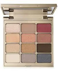 Stila Eyes Are The Window Shadow Palette Spirit