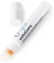 Kem mắt BeautiControl BC Spa Solutions Under Eye Dark Circle & Puffiness Solution