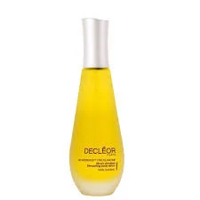 Tinh chất dưỡng da Decleor Aromaessence Circularome Stimulating Body Serum