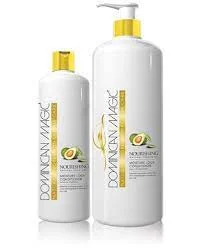 Dầu xả Dominican Magic Dominican Magic Nourishing Conditioner