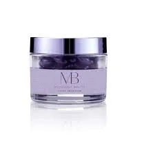 Meaningful Beauty Wrinkle Smoothing Capsules