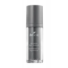 Kem dưỡng ẩm Boscia Restorative Night Treatment