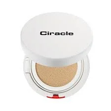 CIRACLE Anti Blemish Cushion