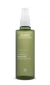 Aveda Botanical Kinetics Toning Mist