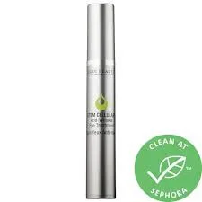 Kem mắt Juice Beauty STEM CELLULAR Anti Wrinkle Eye Treatment