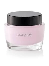 Kem dưỡng ẩm Mary Kay Intense Moisturizing Cream