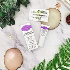 Gel trị mụn Belli Acne Control Spot Treatment