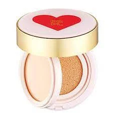 PRPL Dual Cover Cushion