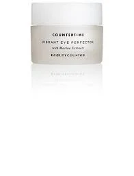 Beautycounter Countertime Vibrant Eye Perfector