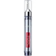L'Oreal Paris Revitalift Volume Filler Serum