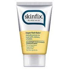 Skinfix Diaper Rash Balm