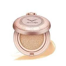 LABIOTTE Momentique Time Cover Cushion