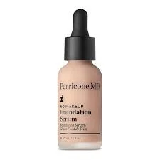 Perricone MD No Foundation Foundation Serum