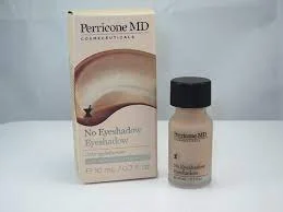 Perricone MD No Eyeshadow Eyeshadow