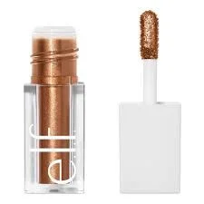 e.l.f. Liquid Metallic Eyeshadow 82988 Meteor