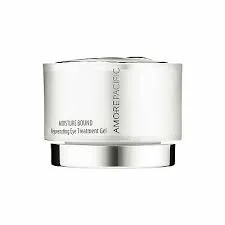 AmorePacific Moisture Bound Rejuvenating Eye Treatment Gel