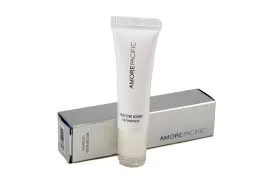 AmorePacific Moisture Bound Lip Treatment