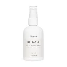 Sữa rửa mặt Aenon RItuall Cleanse Gentle Facial Cleanser