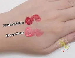 Teen Crush Switch On Tint