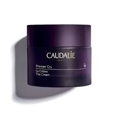 Caudalie Paris Premier Cru The Creme