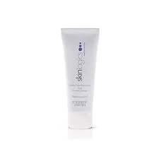 Dưỡng ẩm BeautiControl Skinlogics Sensitive Hydra Calm Moisturizer