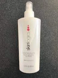BeautiControl Skinlogics Herbal Hydrating Mist