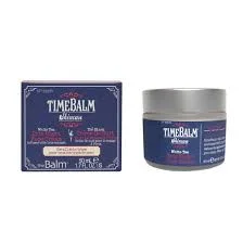 Kem dưỡng ẩm theBalm Iris Night Face Cream