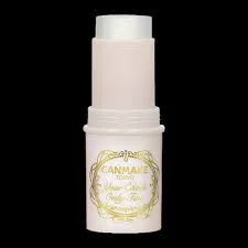 CANMAKE Your Cheek Only Tint