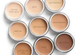 theBalm Time Balm Concealer