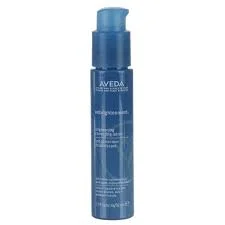 Aveda Enbrightenment Brightening Correcting Lotion