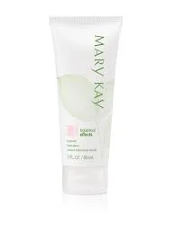Dưỡng ẩm Mary Kay Botanical Effects Hydrate 1