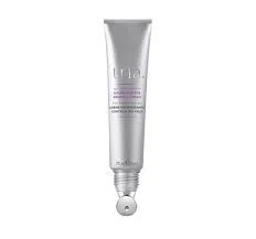 Tria Nourishing Eye Renewal Cream