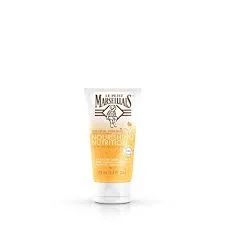 Le Petit Marseillais Shea Butter Sweet Almond & Argan Oil Nourishing Hand Cream