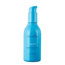 Skinfix Foaming Oil Cleanser