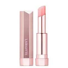 LABIOTTE Petal Affair Lip Glow Stick