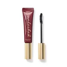 Wander Beauty Unlashed Volume & Curl Mascara