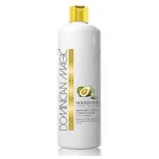 Dầu xả Dominican Magic Dominican Magic Moisture Lock Conditioner