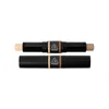 NEOGEN Code9 All Day Longwear Stick Shadow