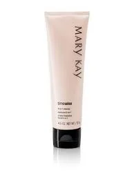 Mary Kay TimeWise 3 in 1 Cleanser for Normal to Dry Skin