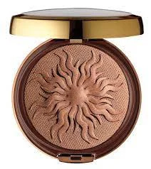 Physicians Formula Bronze Booster Glow Boosting Airbrushing Veil