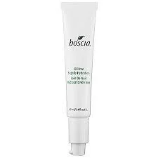 Boscia Oil Free Nightly Hydration