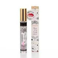 CANMAKE Your Lip Only Gloss