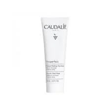 Caudalie Paris Vinoperfect Enzymatic Peel Mask
