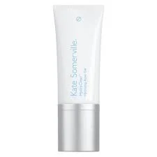 Kate Somerville HydraClear Hydrating Acne Gel