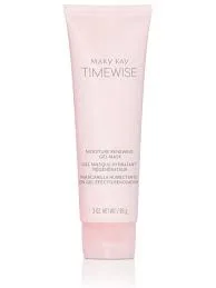 Mặt nạ Mary Kay TimeWise Moisture Renewing Gel Mask