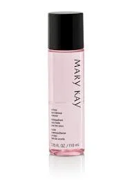 Mary Kay Oil Free Eye Makeup Remover