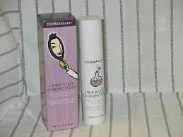 Dermadoctor Immaculate Correction Potent Hydroquinone Free Skin Brightener