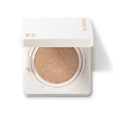 Stonebrick Moist BB Cushion
