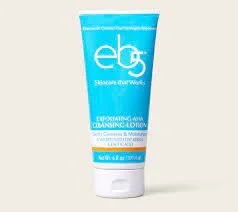 Kem rửa mặt Eb5 Anti Aging Cleanser