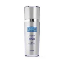 Dr. Denese New York HydroShield Ultra Moisturizing Face Serum
